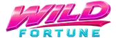 Wild Fortune
